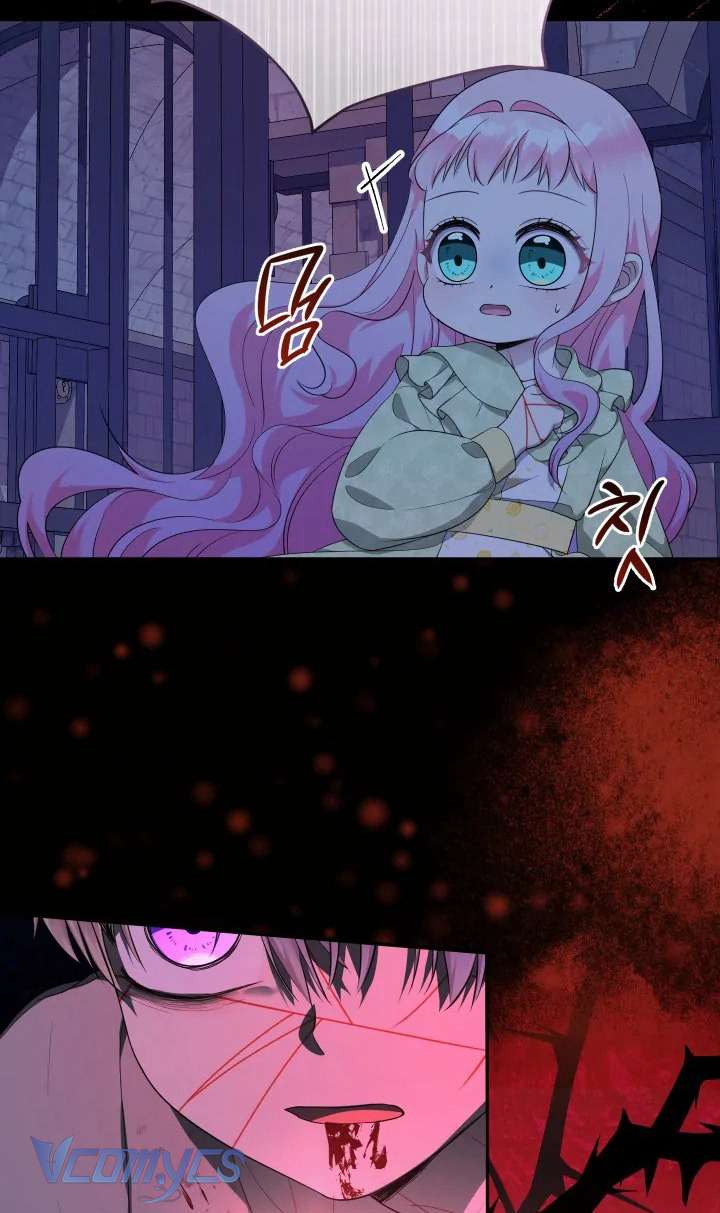 Tiểu Thư Tích Tiền Đi Bụi Chapter 63 - Trang 4