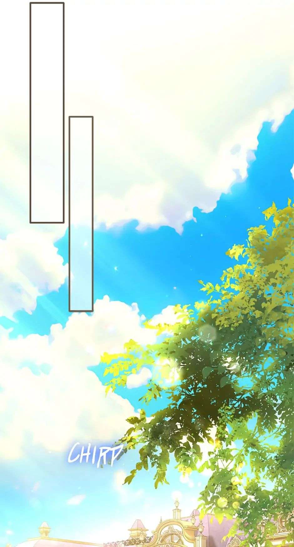 Tôi Đã Bảo Nữ Chính Đang Cải Trang Cơ Mà! Chap 39 - Trang 2