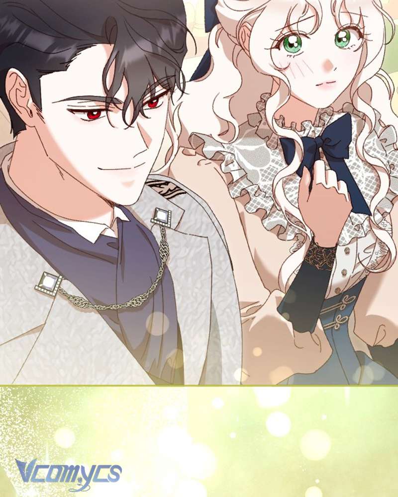 Dành Cho Những Ai Coi Hối Tiếc Là Điều Xa Xỉ Chap 28 - Trang 2