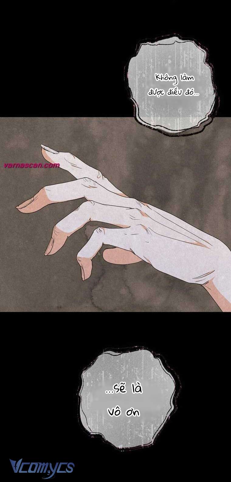 Cha Của Đứa Trẻ Đã Trở Về Một Cách Anh Hùng Chap 6 - Trang 2