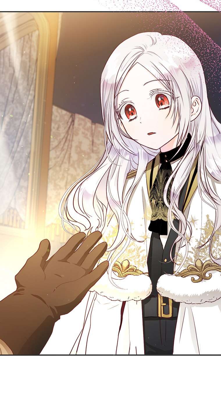 Tôi Trở Thành Vợ Của Nam Chính Chap 13 - Trang 3