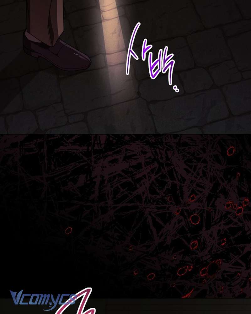 Hầu Gái Độc Quyền Của Hoàng Hậu Phản Diện Chapter 48 - Trang 4