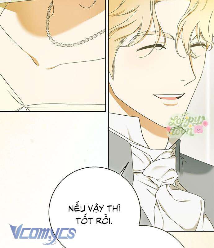 Quý Cô Pendleton Chap 1 - Trang 3