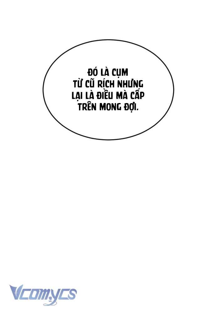 Ba Lần Động Phòng Chapter 3 - Trang 4