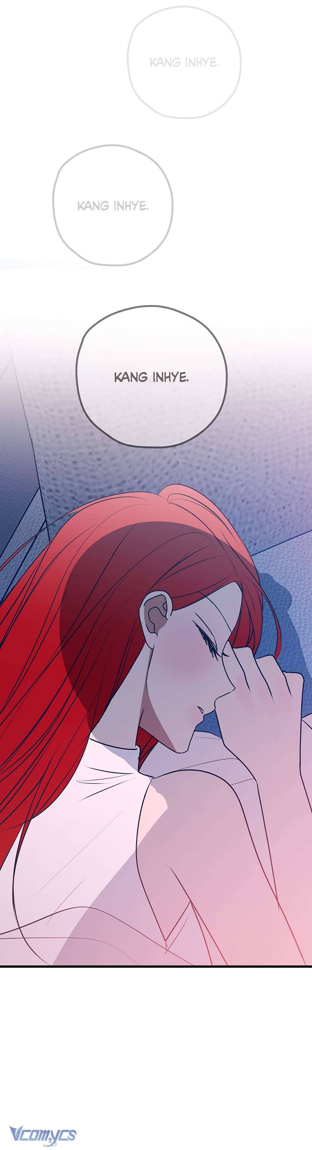 Kẻ Rác Rưởi Không Đáng Được Yêu Chapter 106 - Trang 4