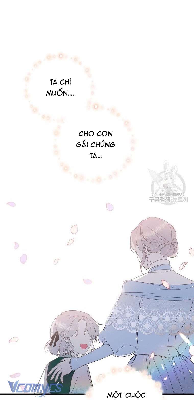 Kế Hoạch Trả Thù Chap 1 - Next Chap 2