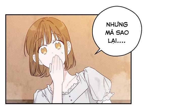 Trước Tiên Phải Giấu Em Trai Cái Đã! Chap 10 - Trang 2