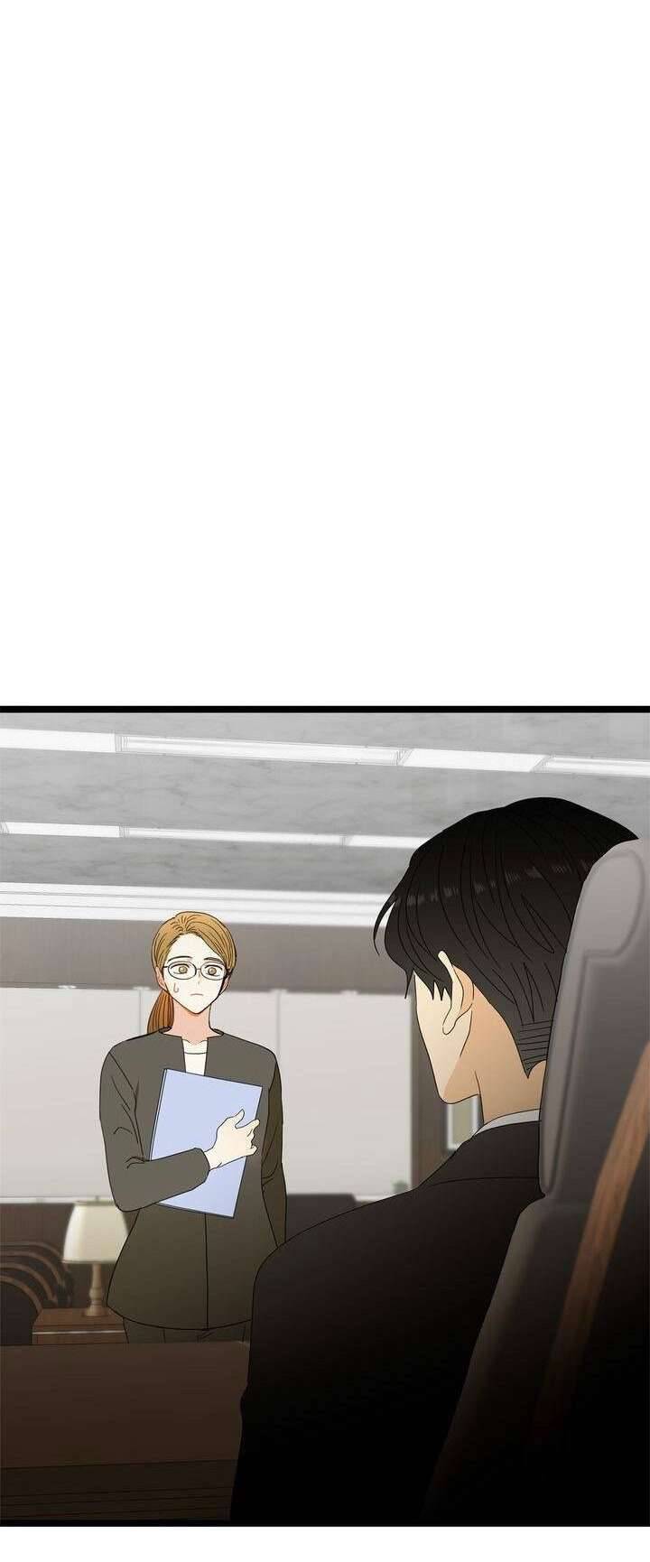 Giả Mạo Theo Phong Cách Chapter 40 - Next Chapter 41