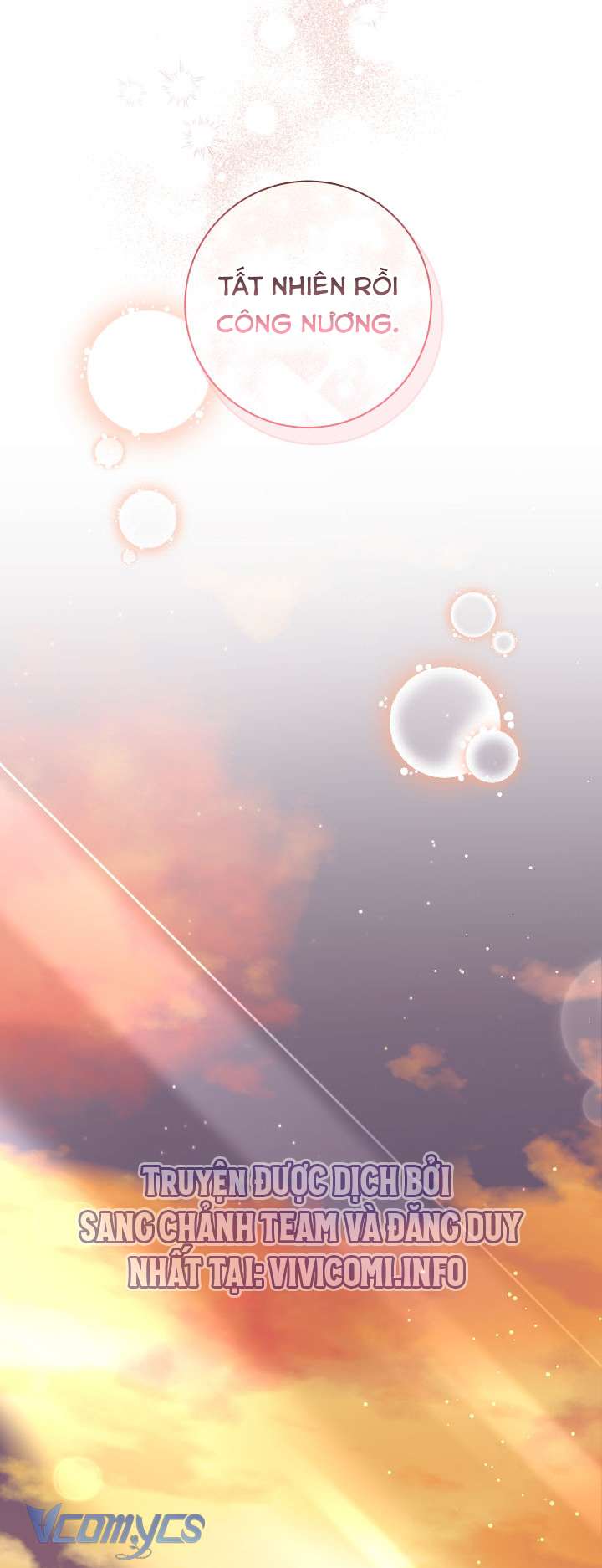 Người Xem Mắt Của Ác Nữ Quá Hoàn Hảo Chapter 33 - Trang 4