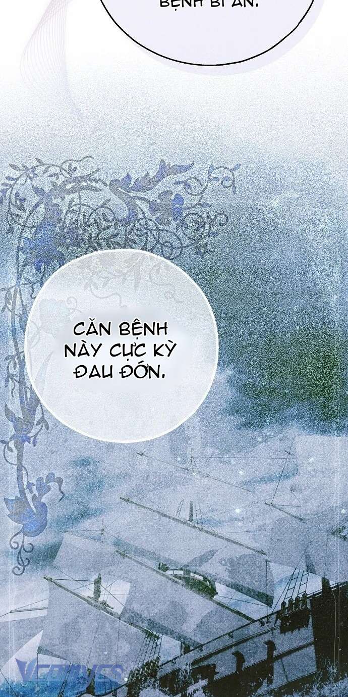 Ai Đó Đang Điều Khiển Cơ Thể Của Tôi Chapter 46 - Trang 4