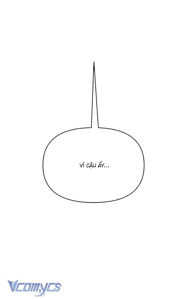 Couple Breaker Chapter 77 - Trang 4