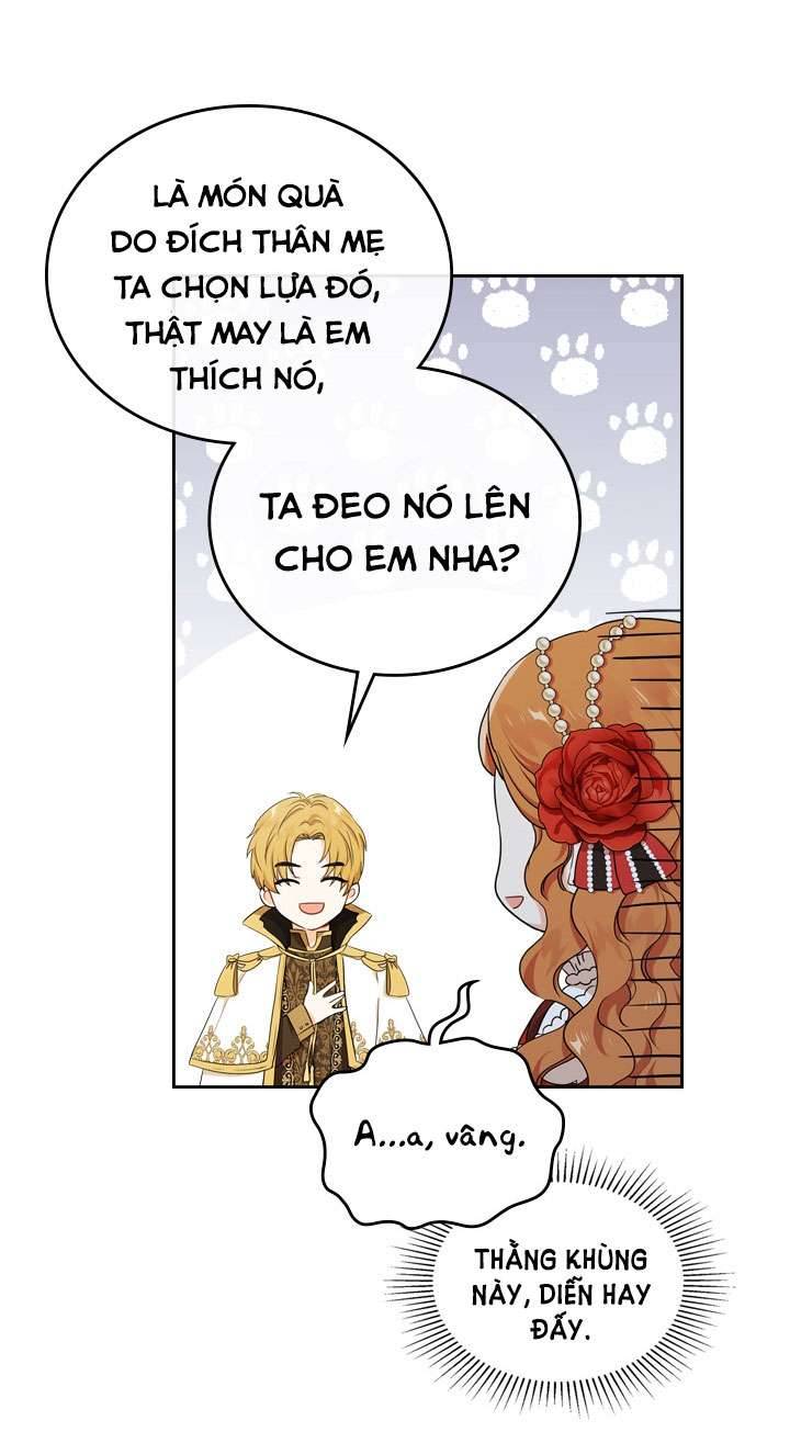 Kiếp Này Nhất Định Làm Gia Chủ Chap 23 - Trang 2
