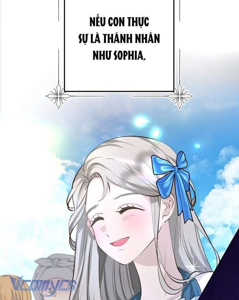 Sau Này Họ Sẽ Sinh Ra Tôi Chapter 4 - Trang 4