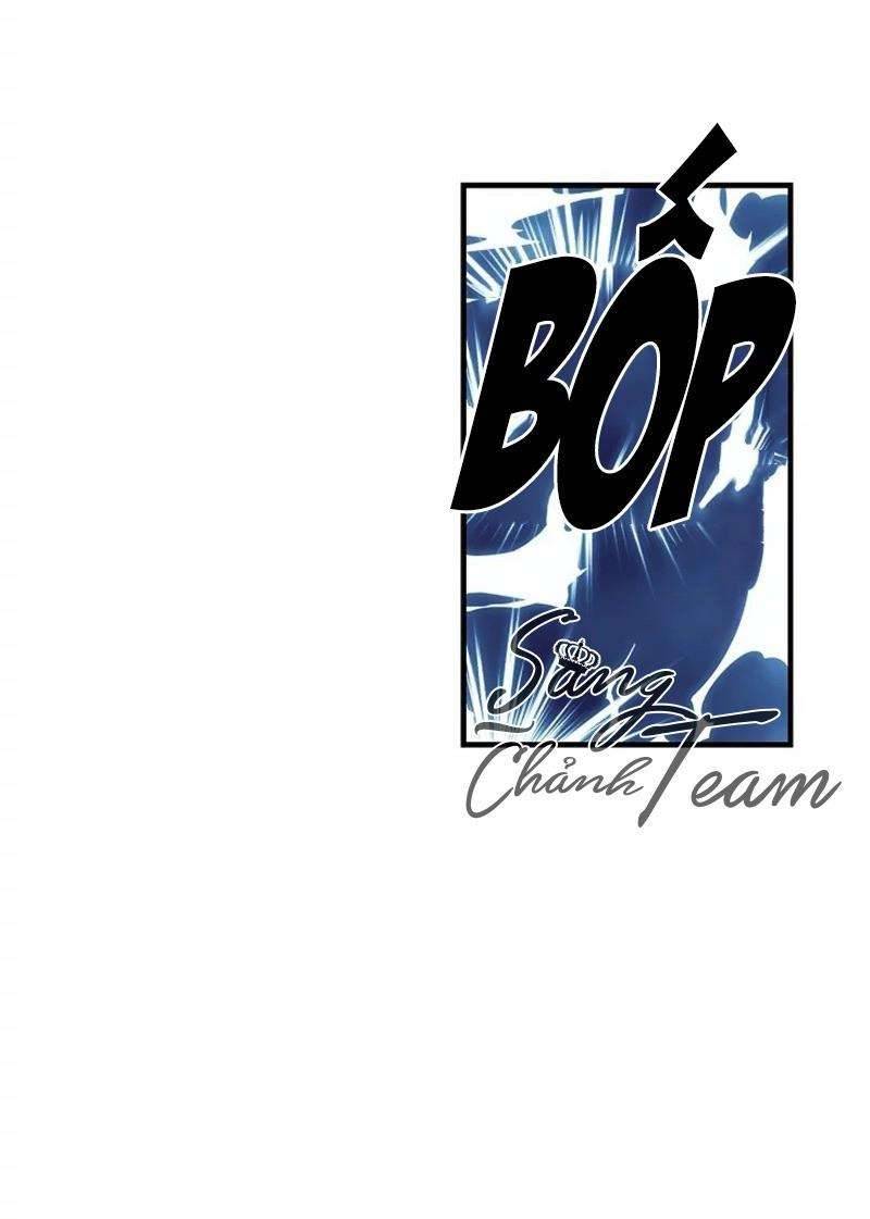 Cẩn Thận Với Các Anh Trai Đấy! Chap 22 - Trang 2