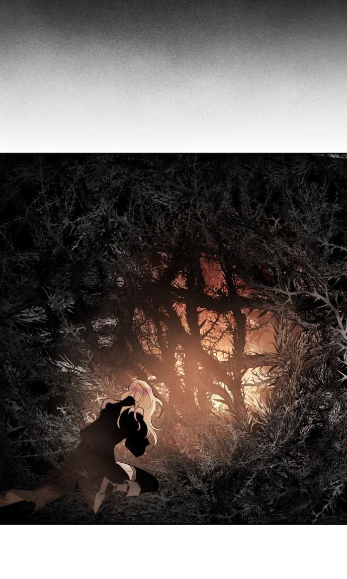 Lời Thú Nhận Của Chúa Tể Bóng Tối Chapter 110 - Trang 4