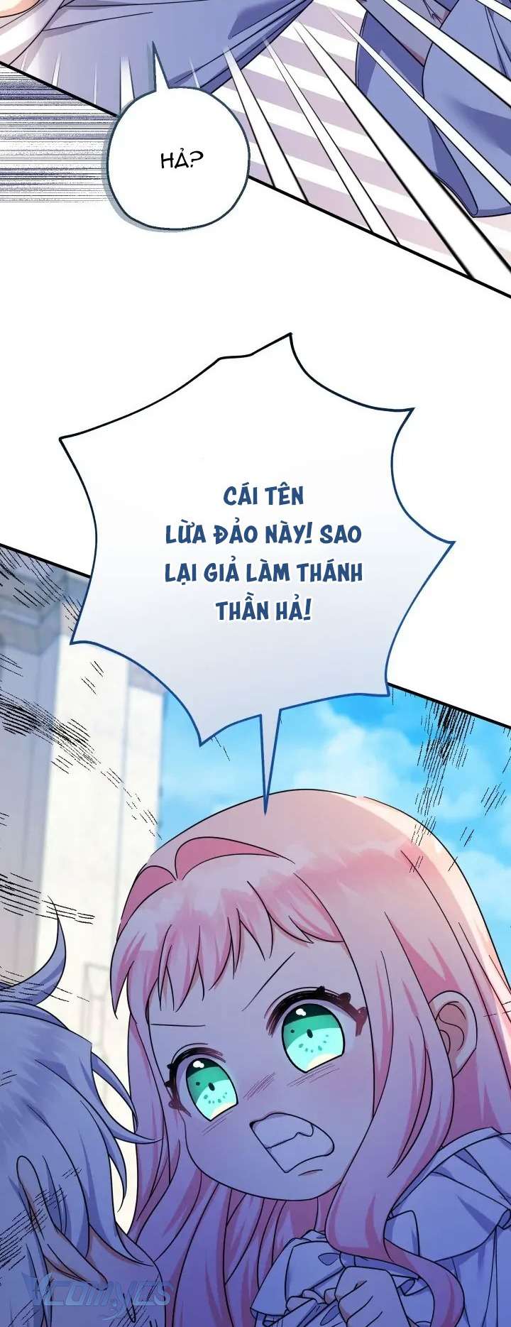 Tiểu Thư Tích Tiền Đi Bụi Chapter 36 - Trang 4