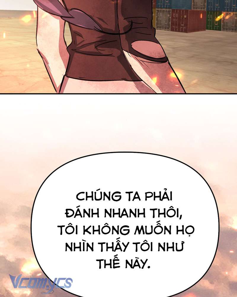 Ác Chi Hoàn Chapter 25 - Trang 4