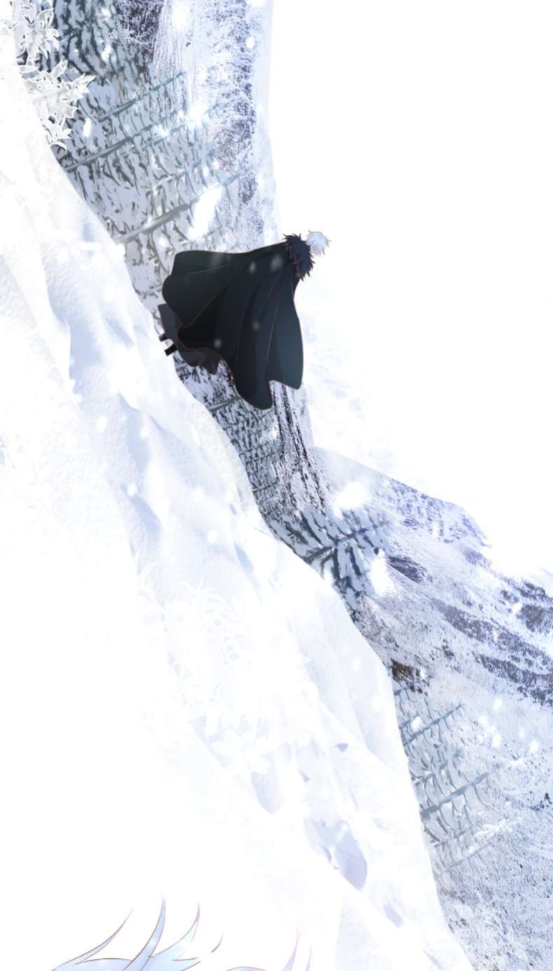 Địch Úc Đa Chi Ca Chapter 121 - Trang 4