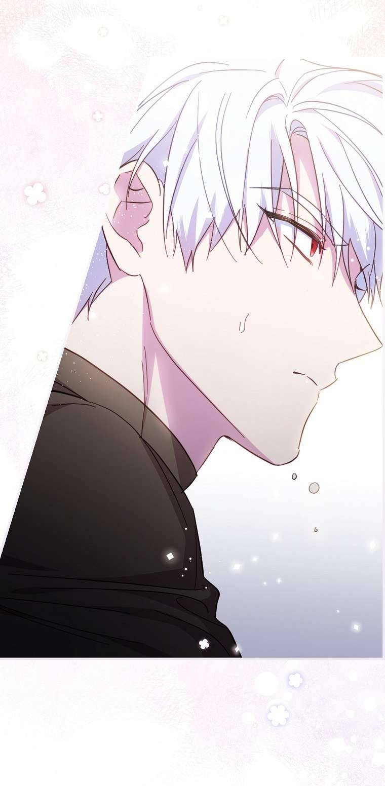 Phương Pháp Khiến Phu Quân Đứng Về Phía Tôi Chapter 24 - Trang 4