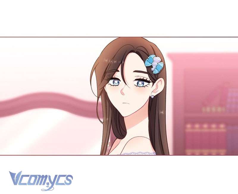 Hầu Gái Độc Quyền Của Hoàng Hậu Phản Diện Chapter 31 - Trang 4