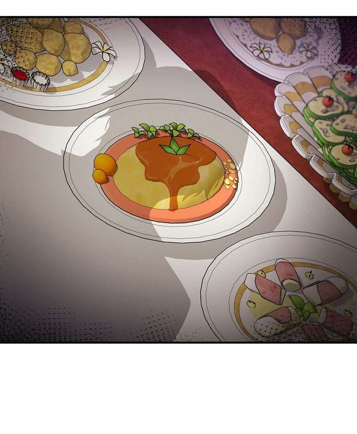 Tôi Không Phải Là Cinderella Chapter 40 - Trang 4