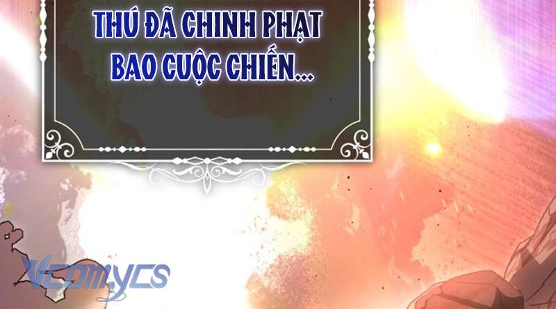 Dành Cho Những Ai Coi Hối Tiếc Là Điều Xa Xỉ Chap 25 - Trang 4