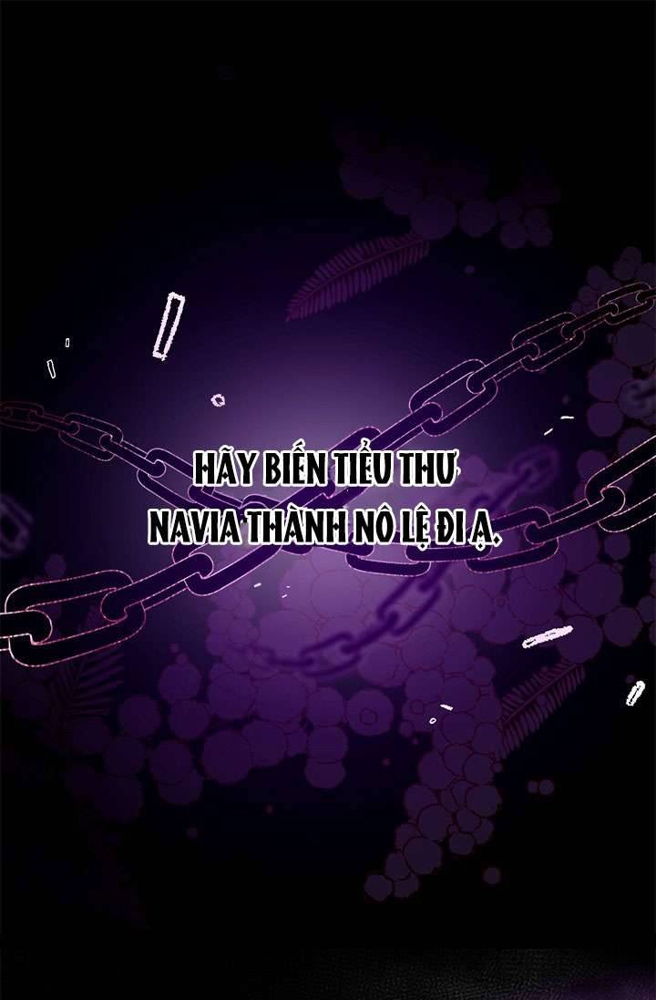 Chúng Ta Có Thể Trở Thành Một Gia Đình Được Không? Chap 28 - Trang 2