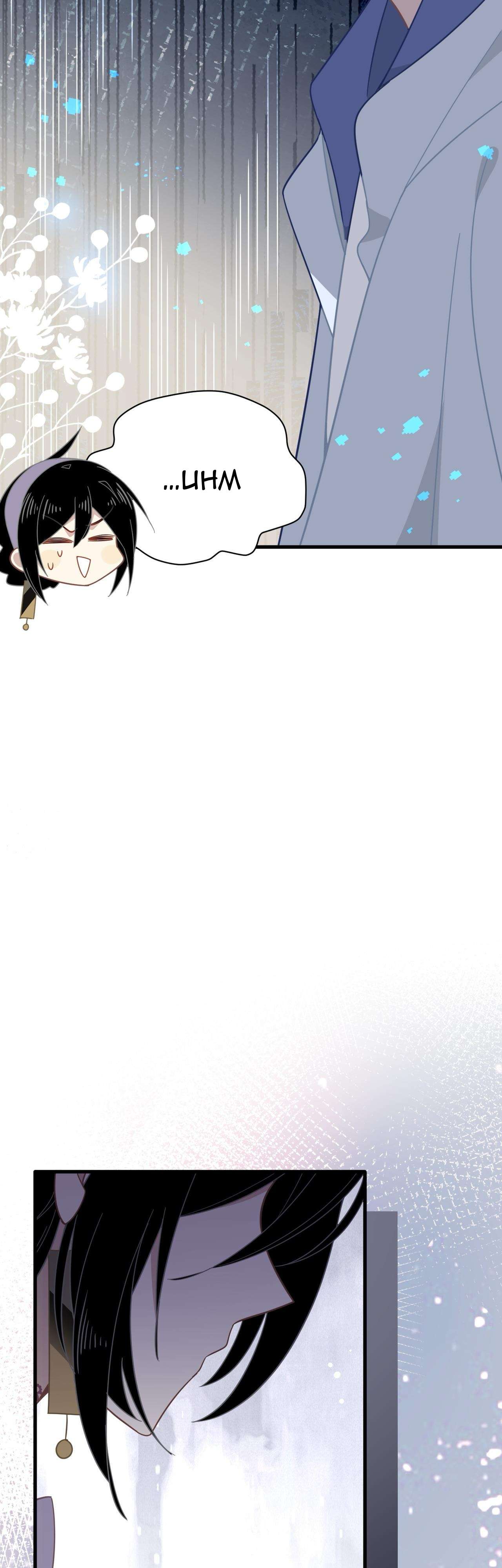 Xuyên thành phù thủy nuôi dưỡng kỵ sĩ thánh điện Chapter 30 - Trang 4