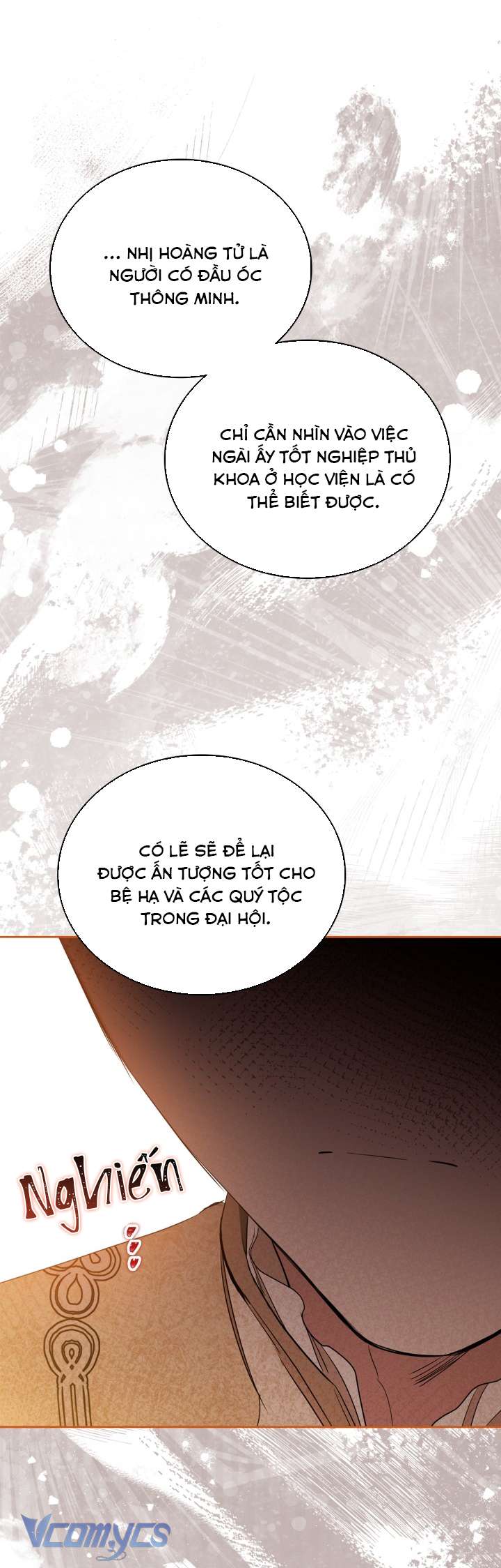 Kiếp Này Nhất Định Làm Gia Chủ Chap 144 - Trang 2