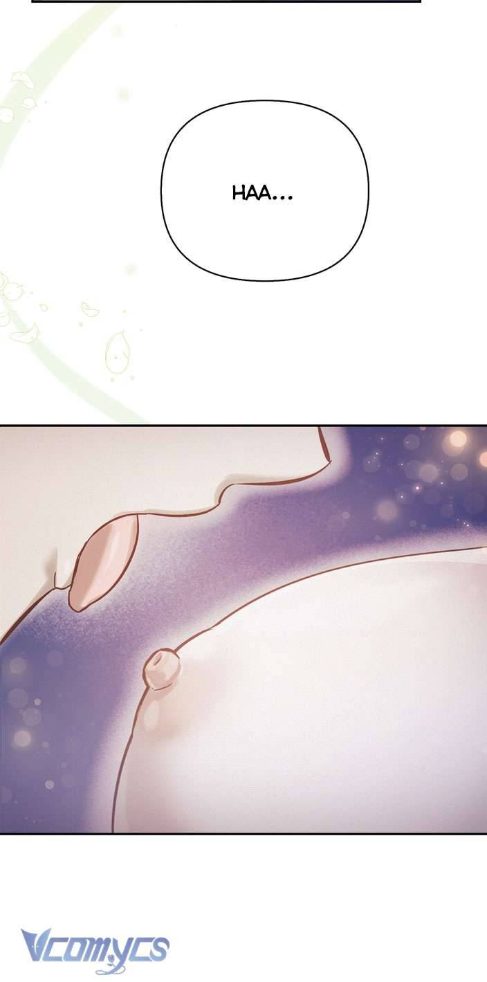 [18+] Tiết Học Bí Mật Của Trung Điện Chap 16 - Trang 2