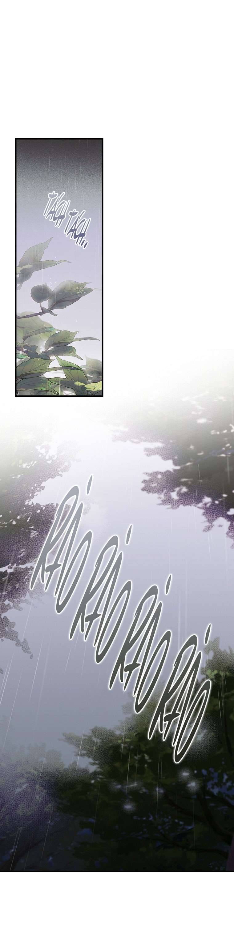 Phương Pháp Khiến Phu Quân Đứng Về Phía Tôi Chapter 35 - Trang 4