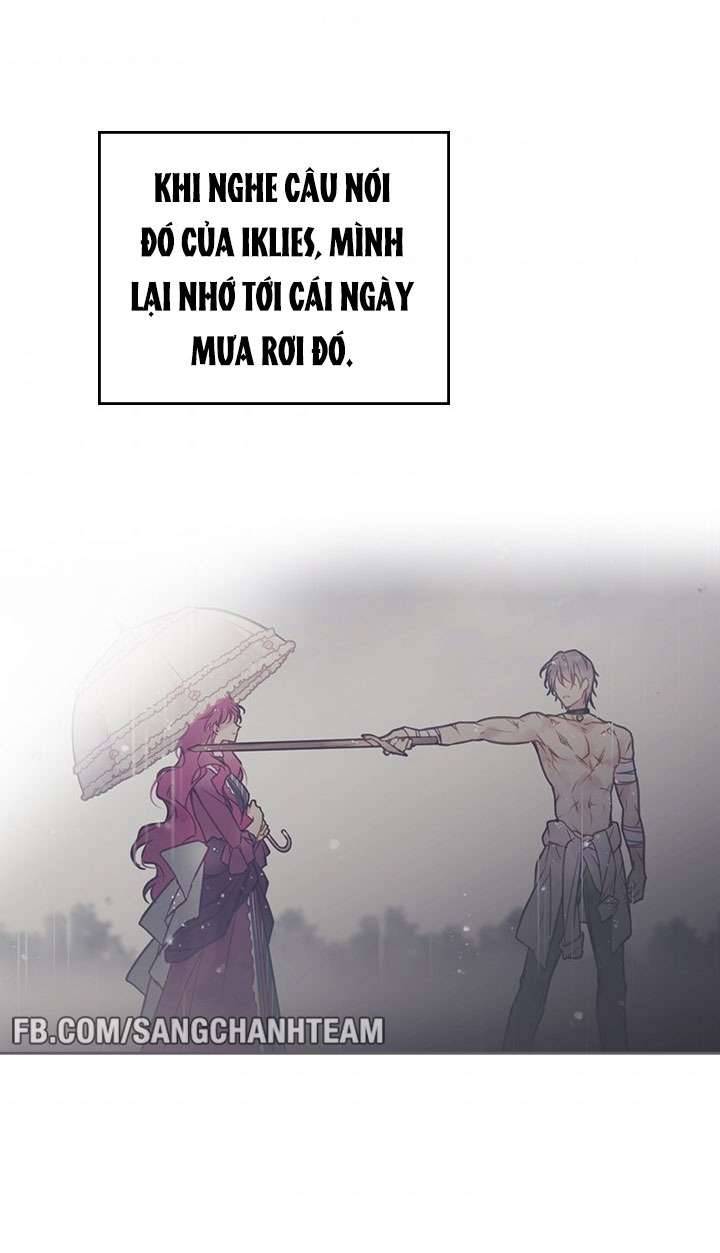 Kết Cục Của Nhân Vật Phản Diện Chỉ Có Thể Là Cái Chết Chapter 55 - Trang 4