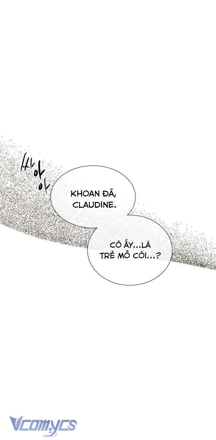 Hãy Khóc Và Cầu Nguyện Đi Chapter 28 - Trang 4