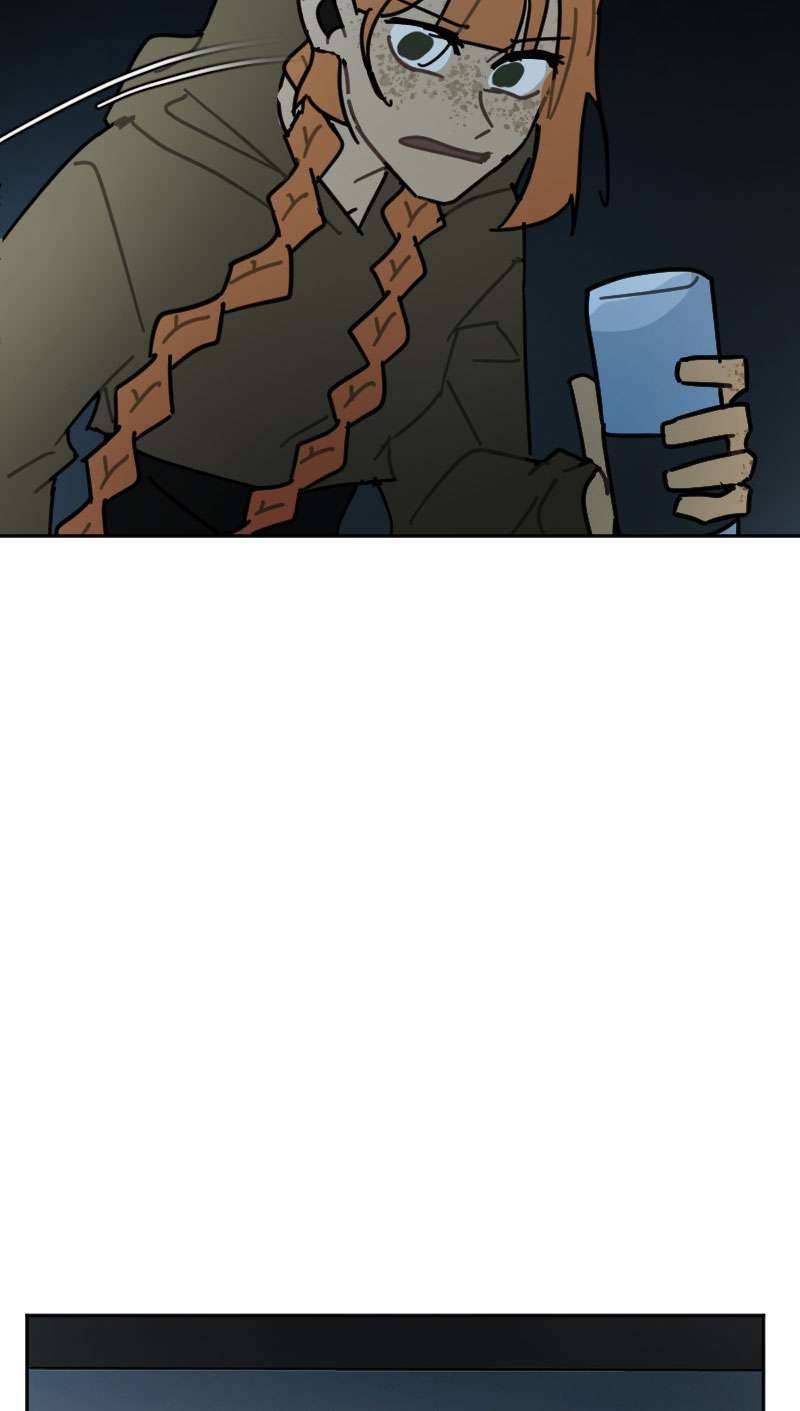 Nghĩa Trang Xe Buýt Chapter 52 - Next Chapter 53