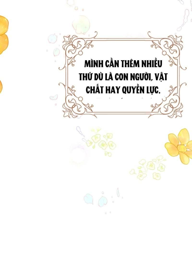 Ác Nữ Chỉ Là Một Con Rối Chap 3 - Trang 2