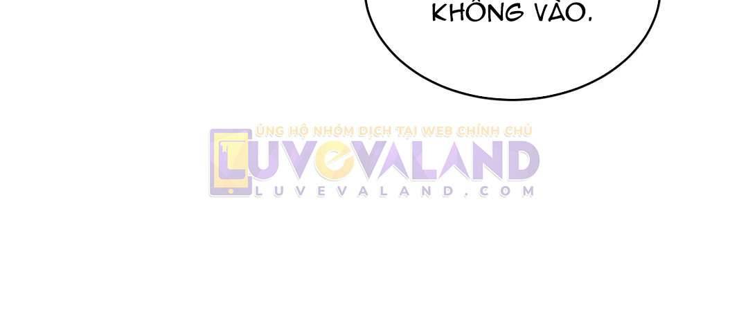 Ngôi Sao Ban Mai Chap 26 - Trang 2