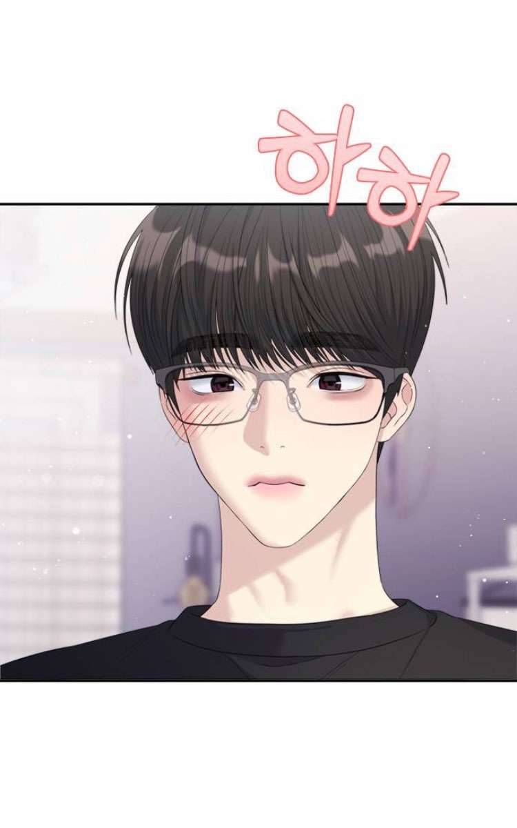 Couple Breaker Chapter 54 - Trang 4