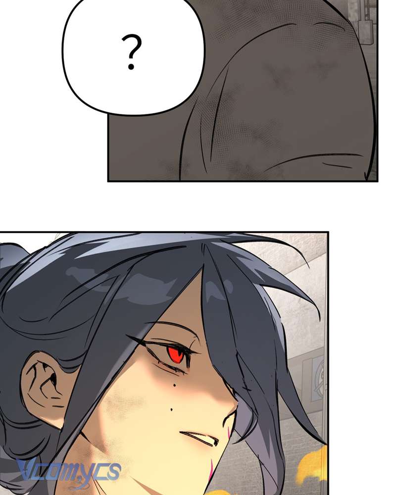 Ác Chi Hoàn Chapter 34 - Trang 4