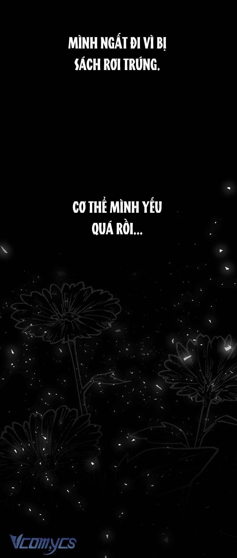 Quý Tộc Gì Chứ, Tôi Chỉ Muốn Về Nhà Chap 22 - Trang 2