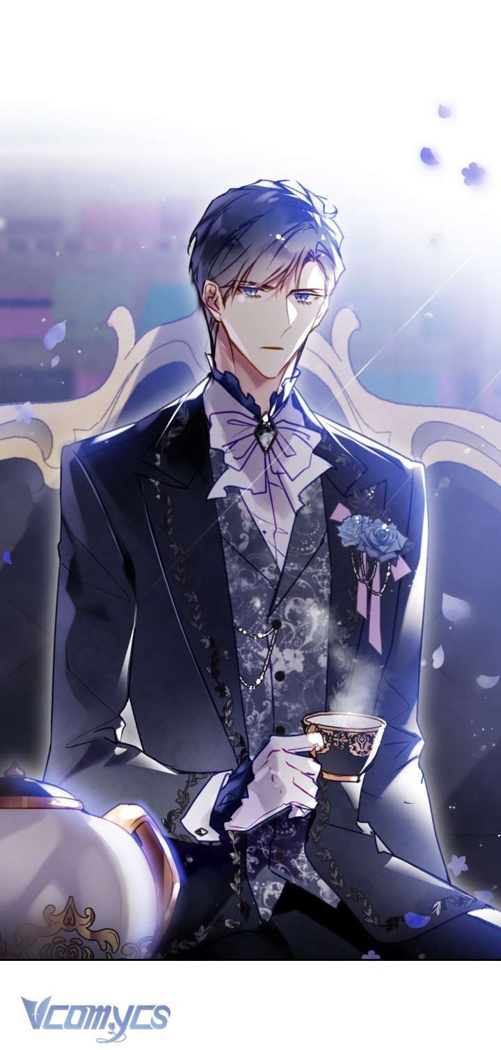 Kết Cục Của Nhân Vật Phản Diện Chỉ Có Thể Là Cái Chết Chapter 153 - Trang 4