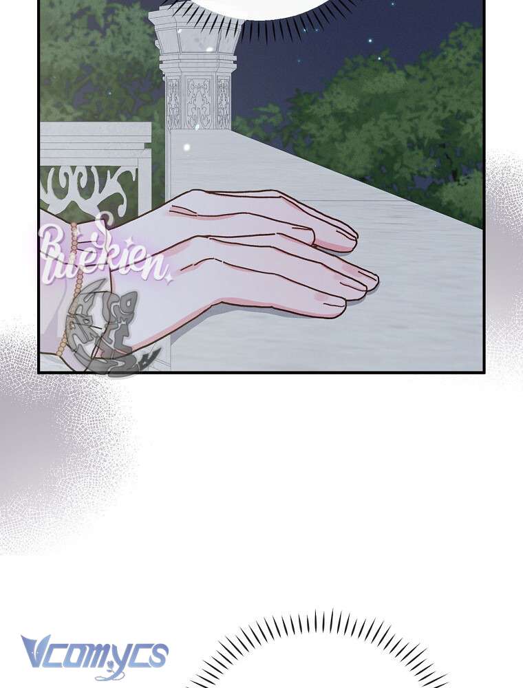 Chị Gái Của Nhân Vật Phản Diện Hôm Nay Cũng Đang Đau Khổ Chapter 40 - Trang 4