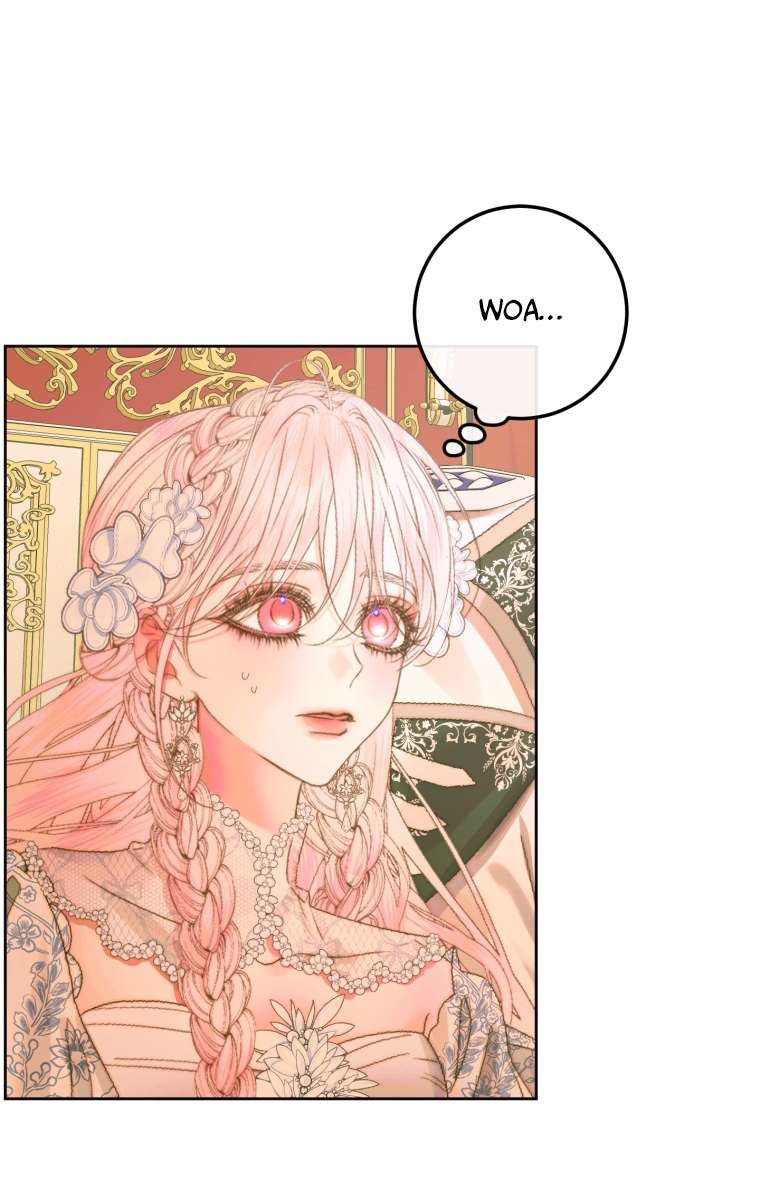 Siren: Trở Thành Gia Đình Của Nhân Vật Phản Diện Chapter 66 - Trang 3