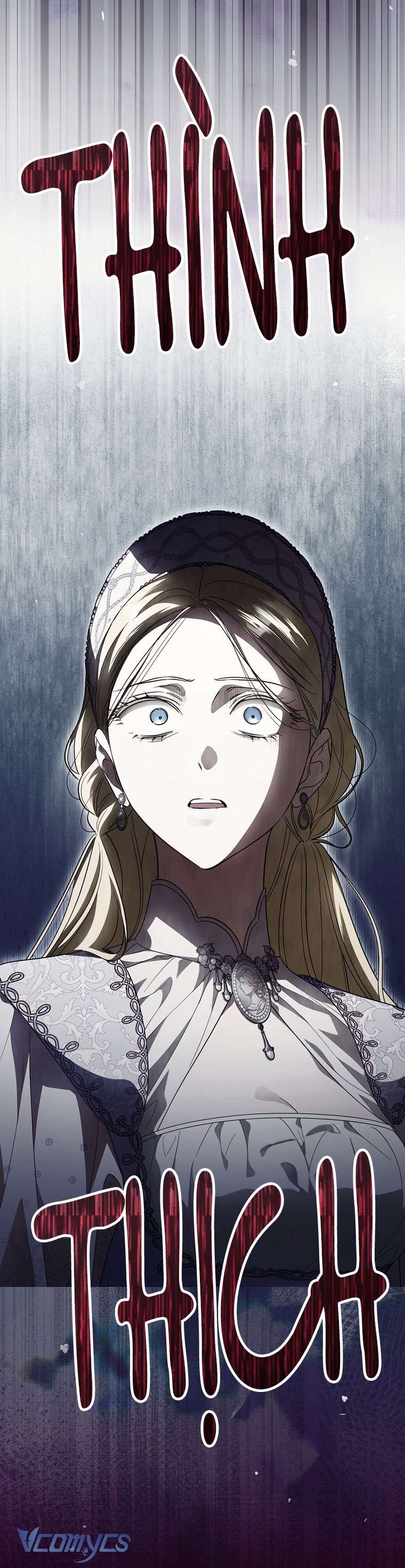 Phương Pháp Khiến Phu Quân Đứng Về Phía Tôi Chapter 96 - Trang 4