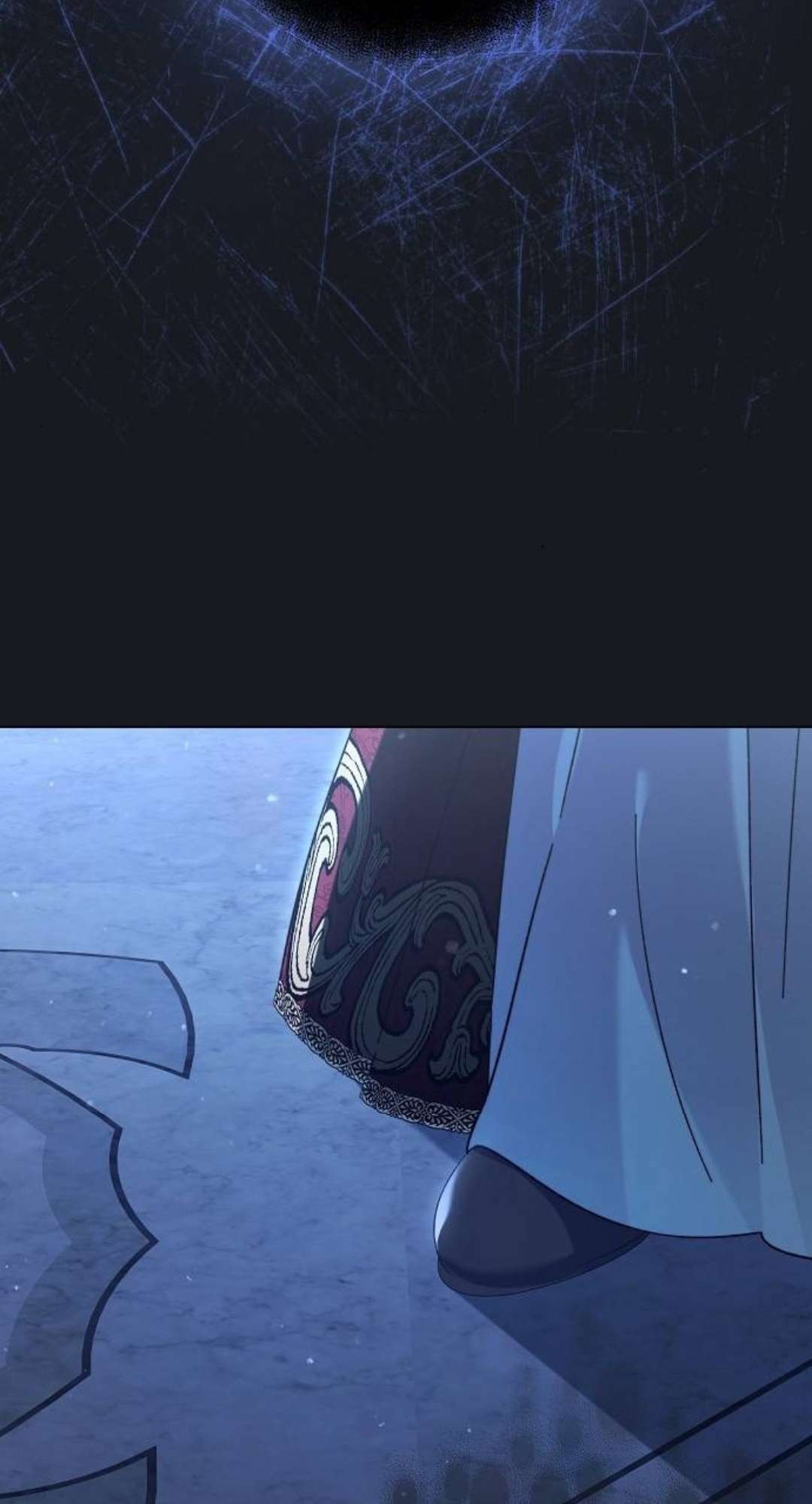 Dành Cho Nàng Juliet Xinh Đẹp Chapter 7 - Trang 4