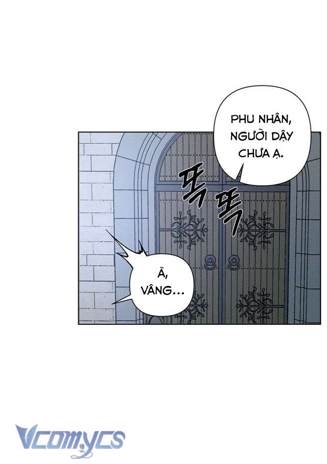 Dưới Bóng Cây Sồi Chap 9 - Next Chap 10