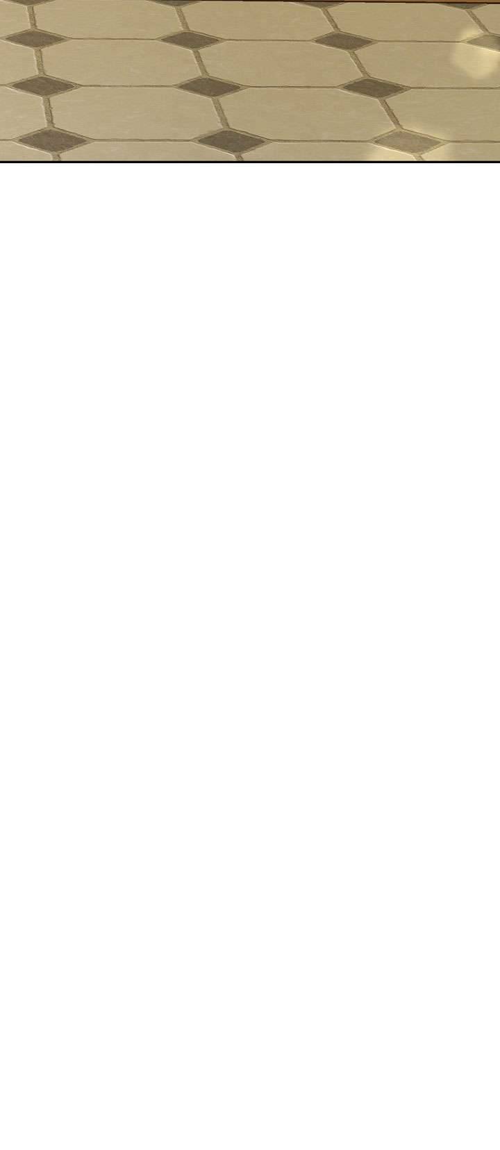 Lại Một Lần Nữa Hướng Về Ánh Sáng Chap 24 - Trang 2