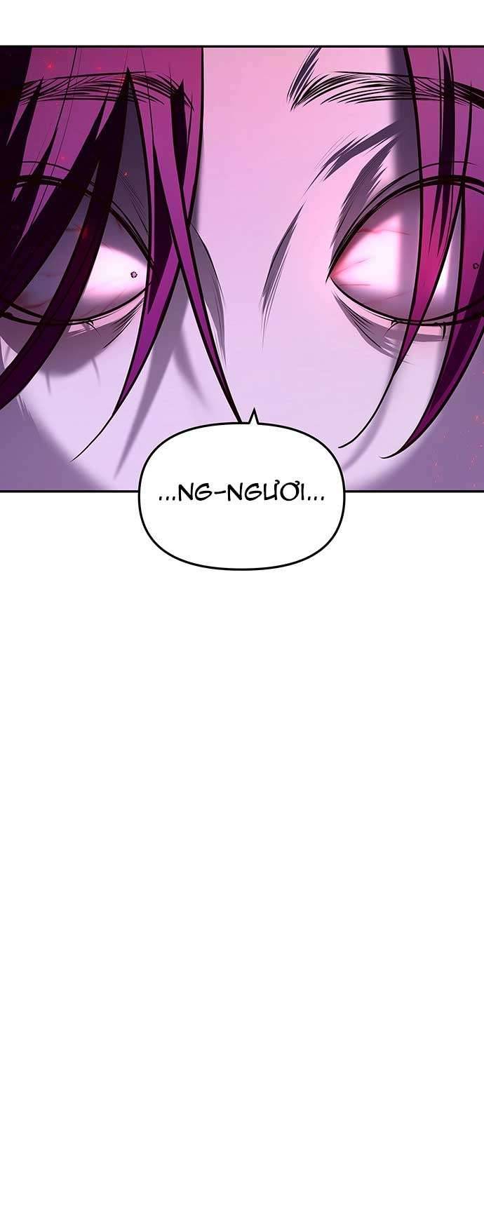 Vương Tử Huyền Bí Chapter 12 - Trang 4