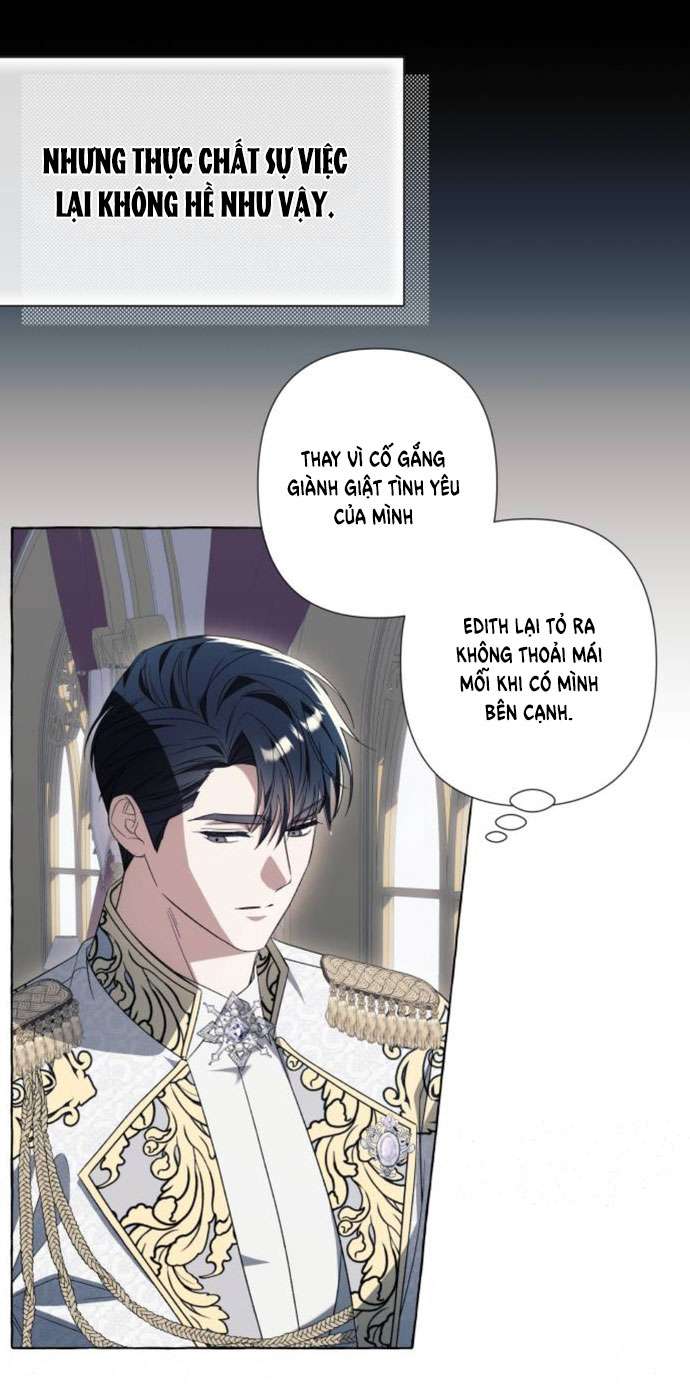 Tôi Tưởng Đó Chỉ Là Tiểu Thuyết Trọng Sinh Bình Thường Chap 37 - Trang 2