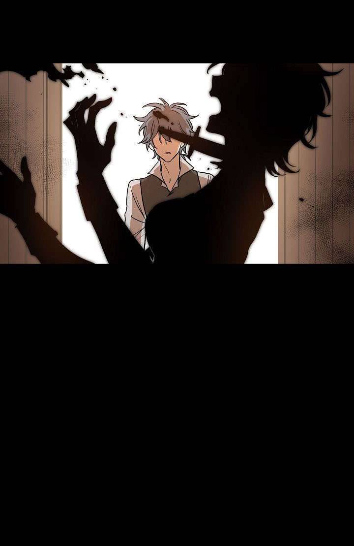 Vị Hôn Thê Khế Ước Của Công Tước Chapter 18 - Trang 4