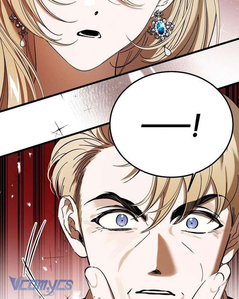 Ác Quỷ Nuôi Dưỡng Tiểu Thư Chapter 22 - Trang 4